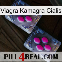 Viagra Kamagra Cialis 01